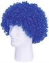 Curly Wig