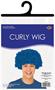 Curly Wig