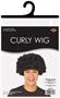 Curly Wig