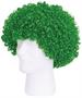Curly Wig