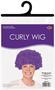 Curly Wig