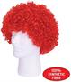 Curly Wig