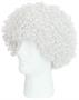 Curly Wig
