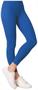 Adult Footless Tights