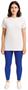 Adult Footless Tights