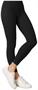 Adult Footless Tights