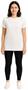 Adult Footless Tights