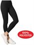 Adult Footless Tights