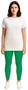 Adult Footless Tights