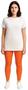 Adult Footless Tights