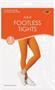 Adult Footless Tights