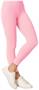 Adult Footless Tights