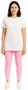 Adult Footless Tights