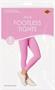 Adult Footless Tights