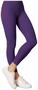 Adult Footless Tights