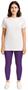 Adult Footless Tights