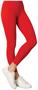 Adult Footless Tights