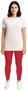 Adult Footless Tights