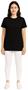 Adult Footless Tights