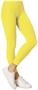 Adult Footless Tights