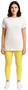 Adult Footless Tights