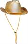 Theatrical Cowboy Hat