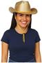 Theatrical Cowboy Hat