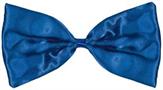 Bow Tie
