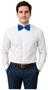 Bow Tie