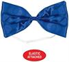 Bow Tie