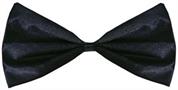Bow Tie