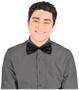 Bow Tie