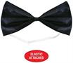 Bow Tie