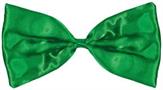 Bow Tie