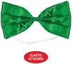 Bow Tie