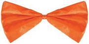 Bow Tie