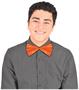 Bow Tie