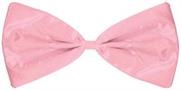 Bow Tie