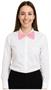 Bow Tie