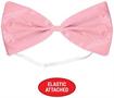 Bow Tie