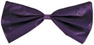 Bow Tie