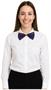 Bow Tie