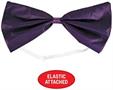 Bow Tie