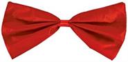 Bow Tie