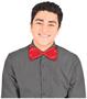 Bow Tie