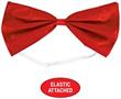 Bow Tie