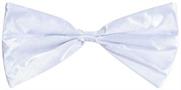 Bow Tie