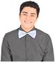 Bow Tie