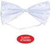 Bow Tie