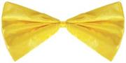 Bow Tie